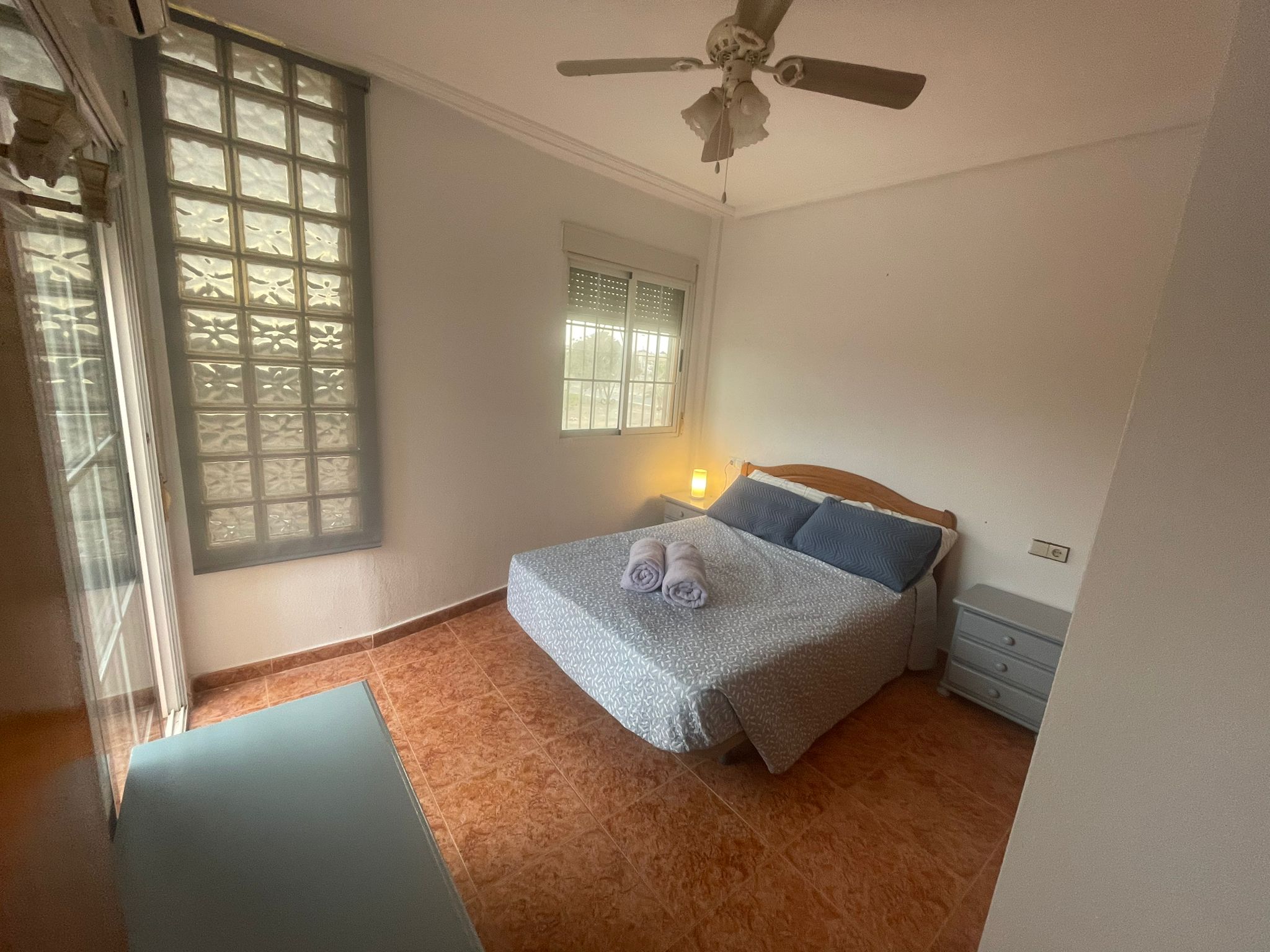 3744429E-FE1F-4495-AA97-02F4F27BEE06