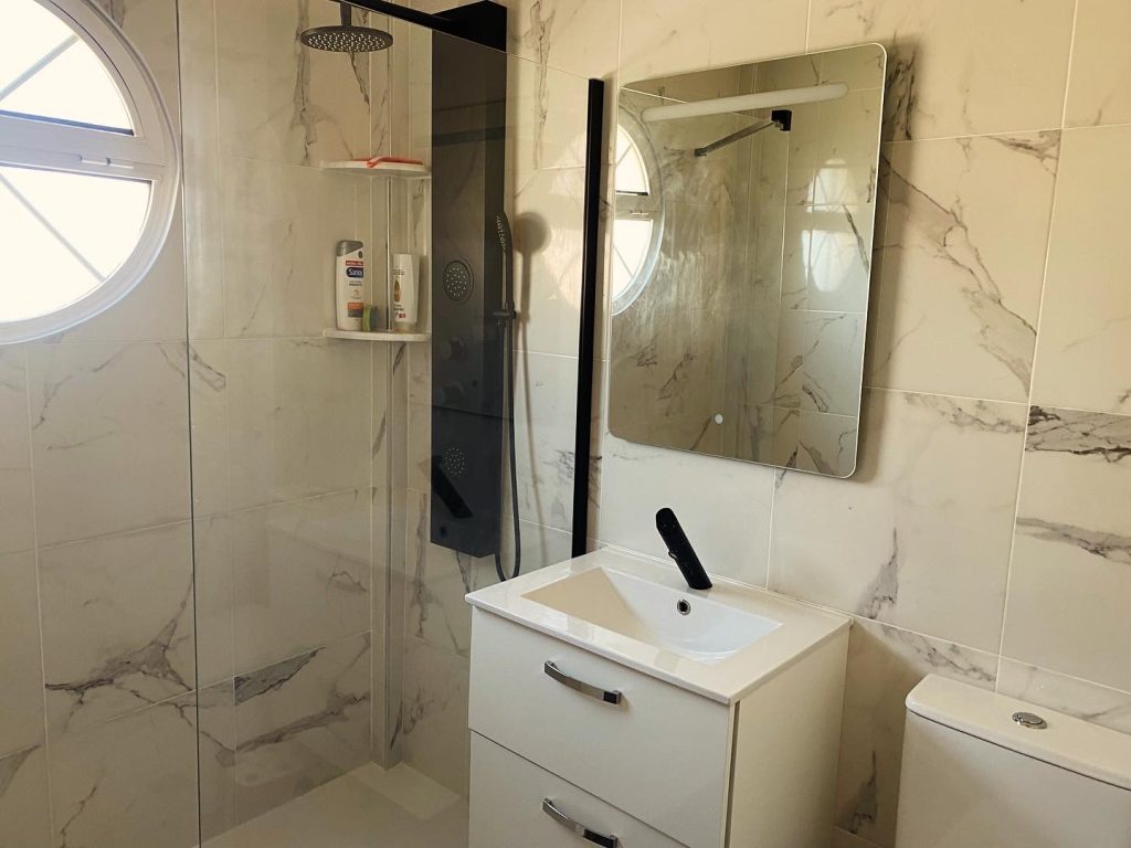 orihuela costa holiday rentals
