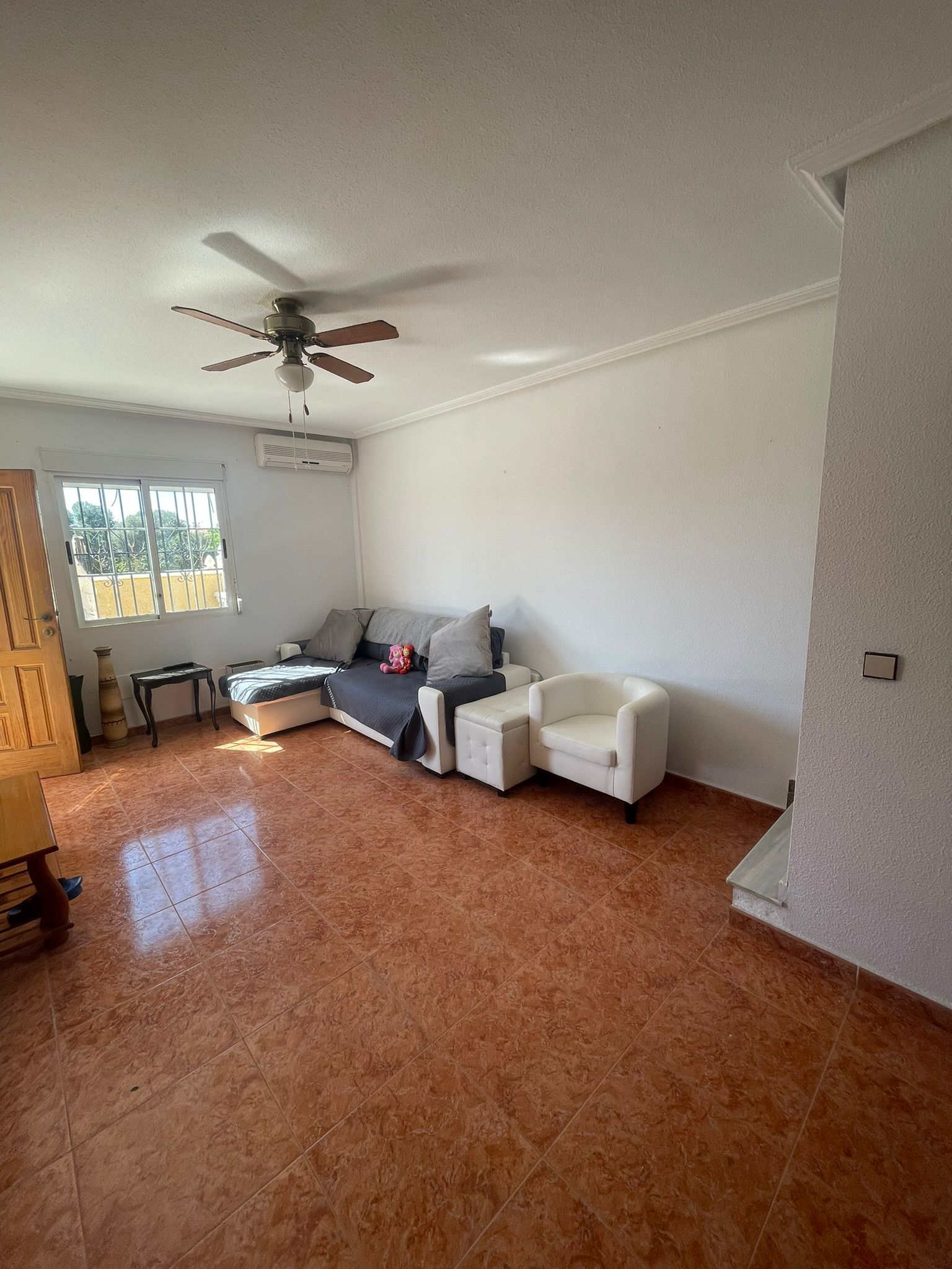 771661FF-BE7A-4A27-995E-F448F4DCD8A5