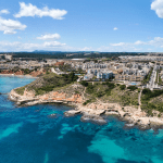 cabo roig beach must visit