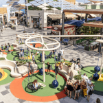 la zenia boulevard