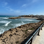 things to do in cabo roig