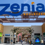 things to do la zenia