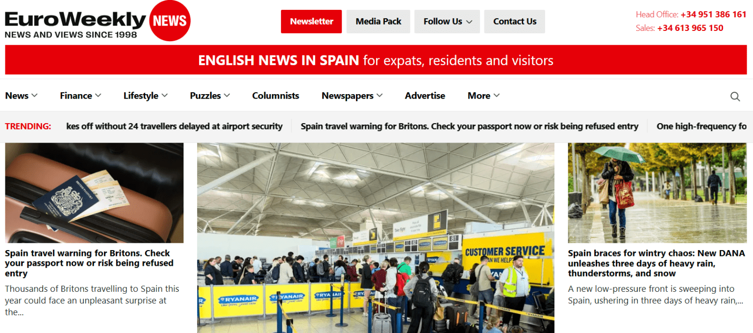 news