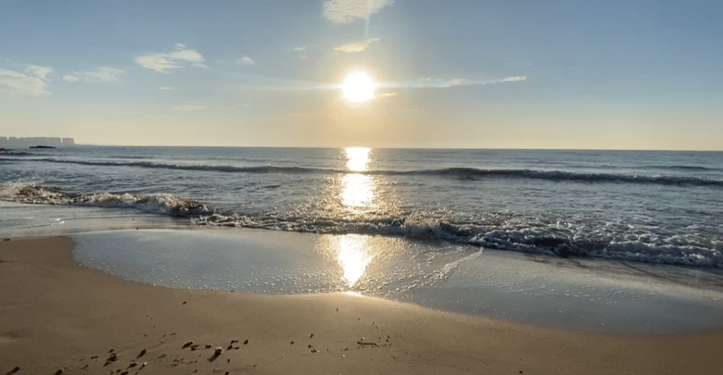 orihuela costa holiday rentals