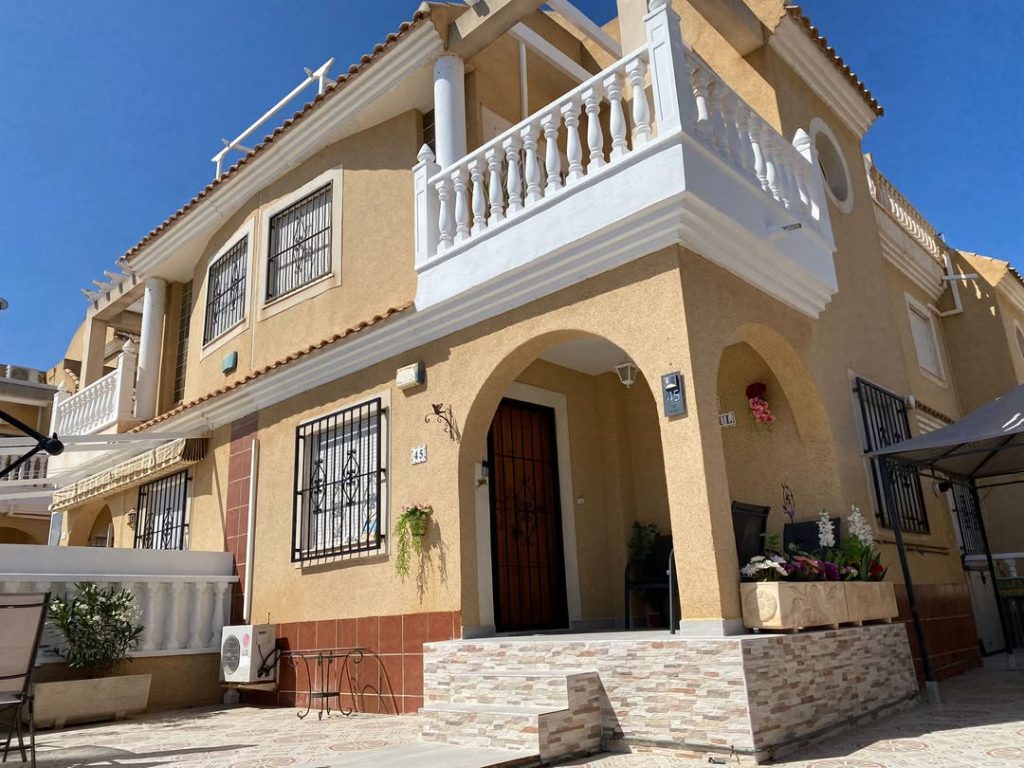 solas-home-3-1024×768