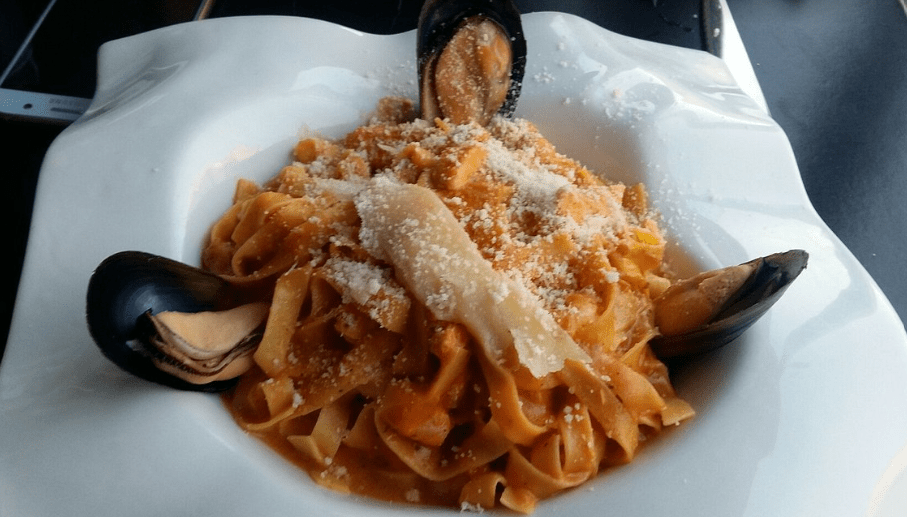 puccini italian cabo roig