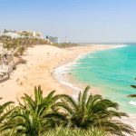 costa blanca beaches