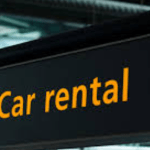 car rental