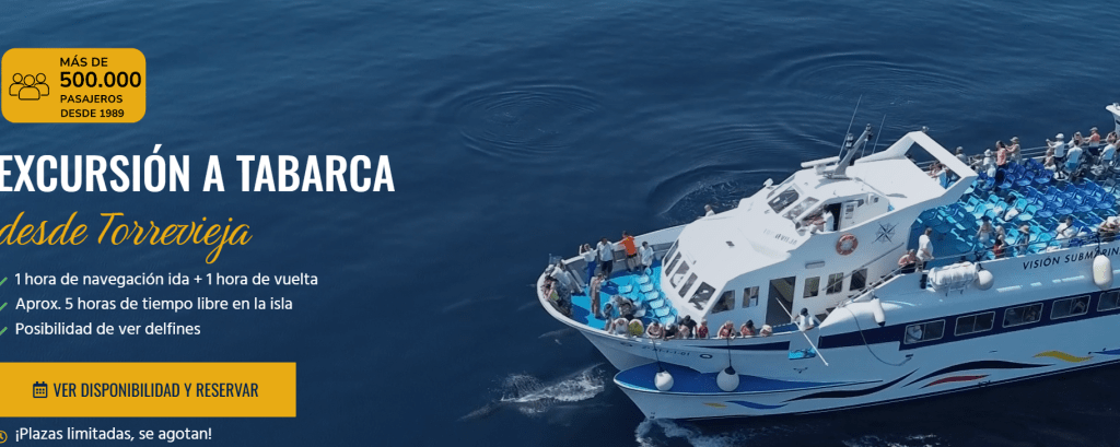 maritimas