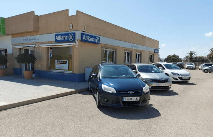 perfect car hire