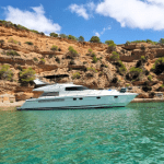 torrevieja boat tours