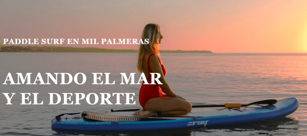 supenjoy orihuela