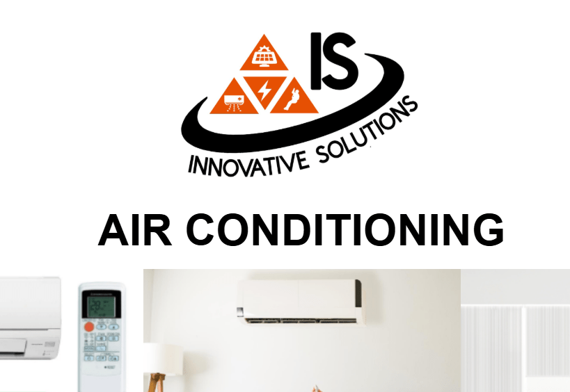 innovative solutions