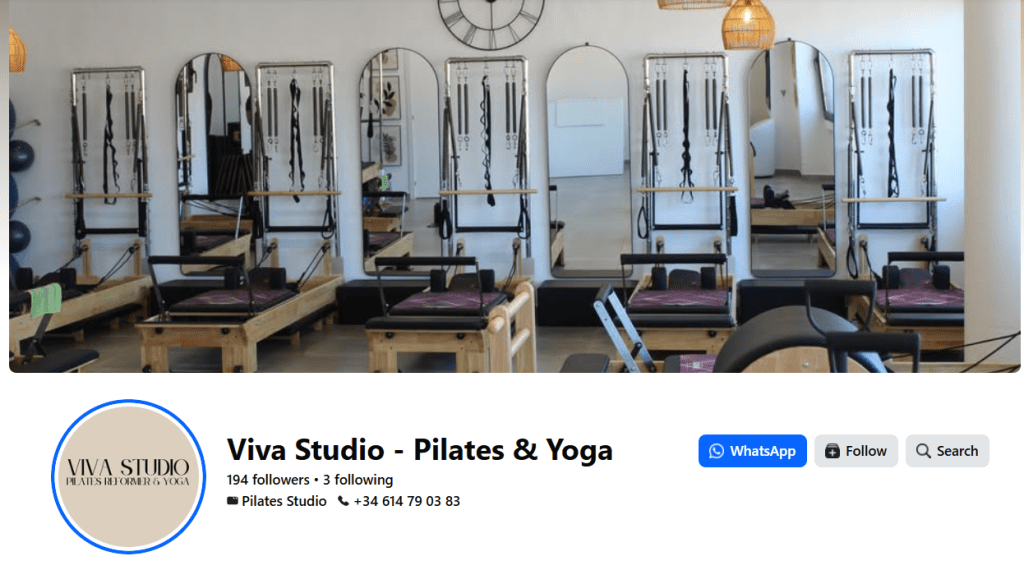 viva studio orihuela