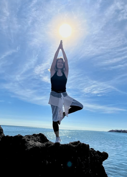 katiatideyoga