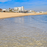 La Mata Beach (Playa de la Mata): A Complete Guide to Torrevieja’s Long Sandy Beach