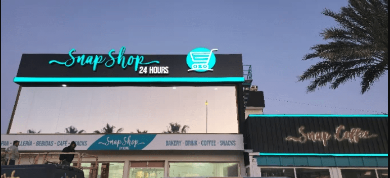 snapshop 24hrs