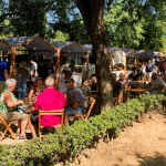 torrevieja food market